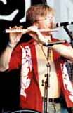 Rich Flute 6.JPG (4805 bytes)