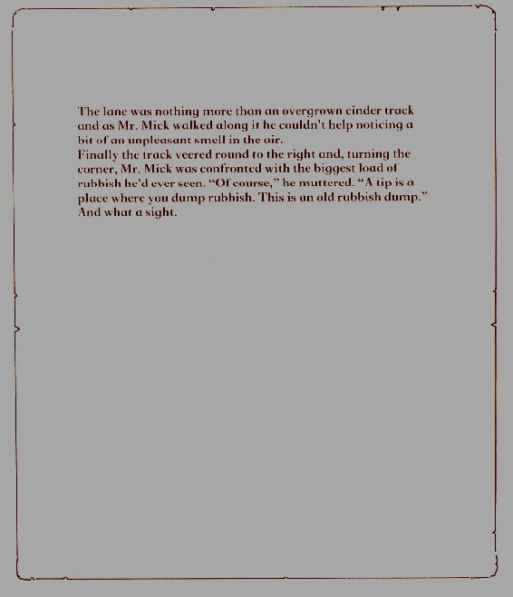mick_page7.JPG (62734 bytes)