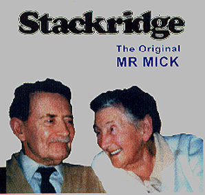 original_mick.JPG (46378 bytes)