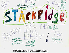 stoneleigh_village_hall.JPG (27598 bytes)